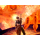Switch Tales of Arise Beyond The Dawn Edition - 1511243 - zdjęcie 3